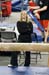 13gUtah0K_07337_MaryBethB_DannaD