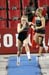 13gUtah0K_07343_LindseyC