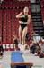 13gUtah0K_07345_LindseyC