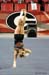13gUtah0K_07354_ChelseaD