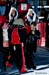 13gUtah0K_07393_ChelseaD