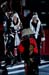 13gUtah0K_07397_NoelC_ShaylaW