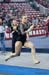 13gUtah1D_06796_LindseyC