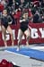 13gUtah1D_06797_Brandie