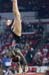13gUtah1D_06806_SarahP