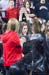 13gUtah1D_06814_CatH