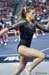 13gUtah1D_06830_BrittanyR