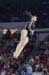 13gUtah1D_06831_BrittanyR