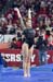 13gUtah1D_06832_BrittanyR
