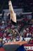 13gUtah1D_06844_LindseyC