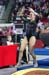 13gUtah1D_06847_LindseyC