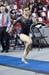 13gUtah1D_06850_Brandie