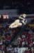 13gUtah1D_06851_Brandie