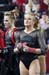 13gUtah1D_06858_LindseyC