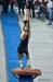 13gUtah1K_07430_ChelseaD