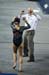 13gUtah1K_07445_SarahP