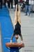 13gUtah1K_07456_CatH