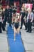 13gUtah1K_07468_BrittanyR
