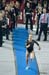 13gUtah1K_07481_LindseyC