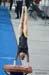 13gUtah1K_07482_LindseyC
