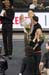 13gUtah9K_07842_NoelC_DannaD