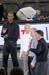 13gUtah9K_07871_ShaylaW_PhilipO_JayH