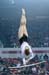 13gUtah1D_06803