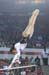13gUtah1D_06836