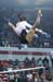 13gUtah1D_06838