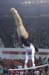 13gUtah1D_06840