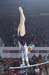 13gUtah1D_06855