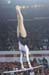 13gUtah1D_06860