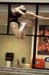13hPractice0K_07896