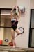 13hPractice0K_07898
