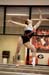 13hPractice0K_07902