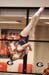 13hPractice0K_07904
