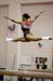 13hPractice0K_07910
