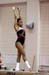 13hPractice0K_07911
