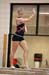 13hPractice0K_07919