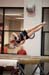13hPractice0K_07922