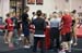 13hPractice0K_07926
