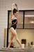 13hPractice0K_07934