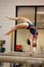 13hPractice0K_07936
