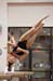 13hPractice0K_07941