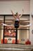 13hPractice0K_07944