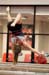 13hPractice0K_07949