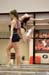 13hPractice0K_07953