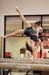 13hPractice0K_07954