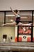 13hPractice0K_07959