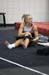 13hPractice0K_07973
